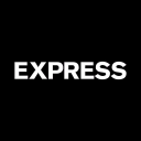 Express One Logistics, Inc.